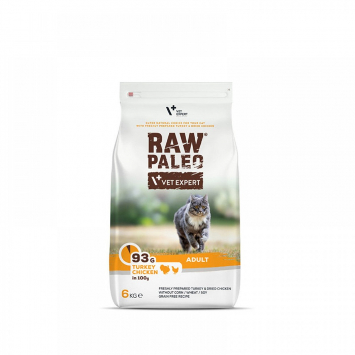 hrana-uscata-pentru-pisici-adulte-raw-paleo-carne-de-curcan-si-pui-2-kg-copie-182597