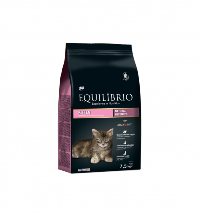 hrana-uscata-pentru-pisici-equilibrio-adult-cats-hairball-7-5-kg-copie-1706-4946