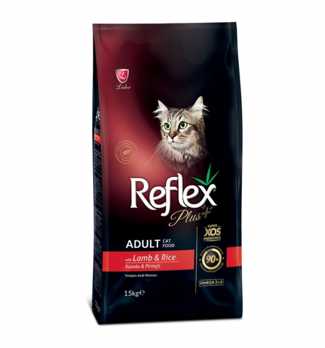 hrana-uscata-pentru-pisici-equilibrio-kitten-7-5-kg-copie-1707-7127