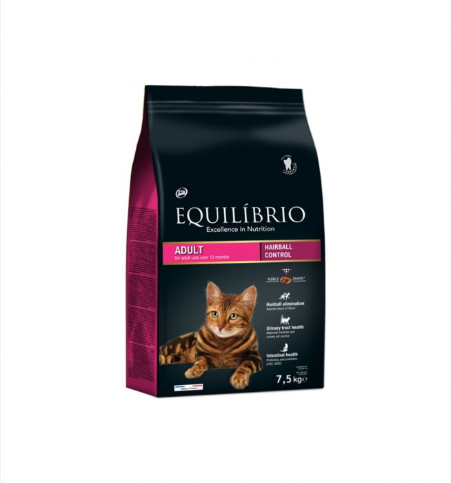 hrana-uscata-pentru-pisici-equilibrio-long-hair-7-5kg-copie-1705-6407