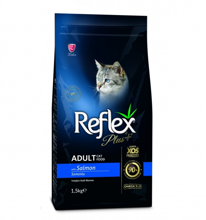 hrana-uscata-pentru-pisici-reflex-plus-adult-cat-miel-si-orez-15-kg-copie-1708-3139
