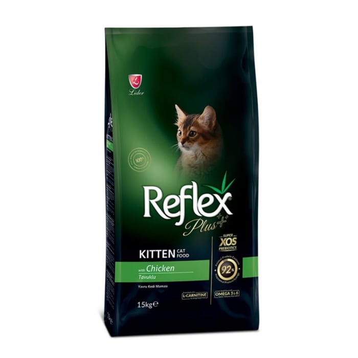 hrana-uscata-pentru-pisici-reflex-plus-adult-cat-somon-15-kg-copie-197453