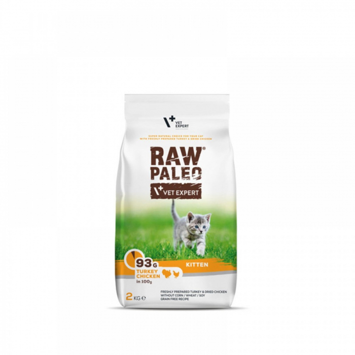 hrana-uscata-pentru-pisici-sterilizate-raw-paleo-carne-de-pui-ton-si-somon-2-kg-copie-381002
