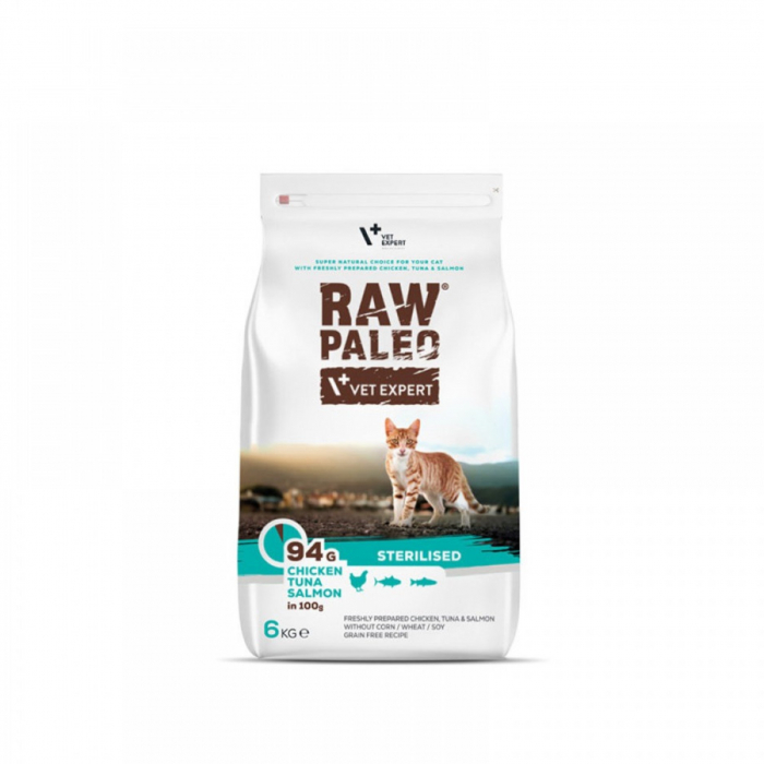 hrana-uscata-pentru-pisici-sterilizate-raw-paleo-carne-de-pui-ton-si-somon-2-kg-copie-565461