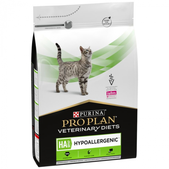 hrana-uscata-purina-veterinary-diets-ha-cat-3-5-kg-654541
