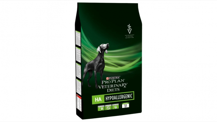 hrana-uscata-purina-veterinary-diets-ha-cat-3-5-kg-copie-1116-75225447