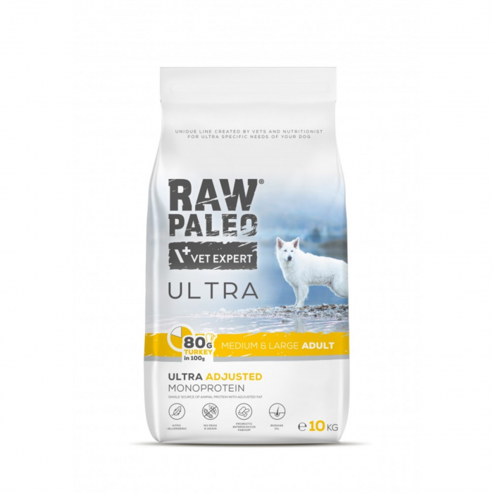 hrana-uscata-raw-paleo-large-adult-12-kg-345234