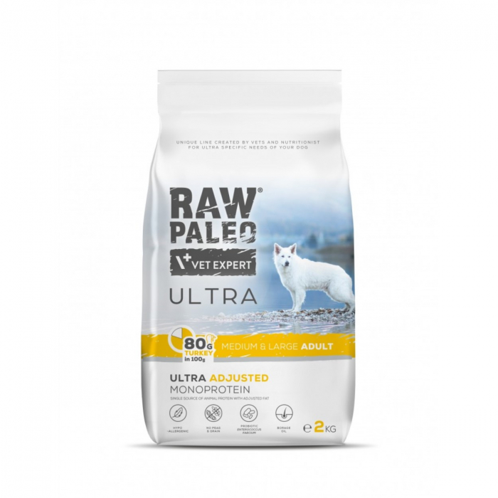 hrana-uscata-raw-paleo-large-adult-2-5kg-524190