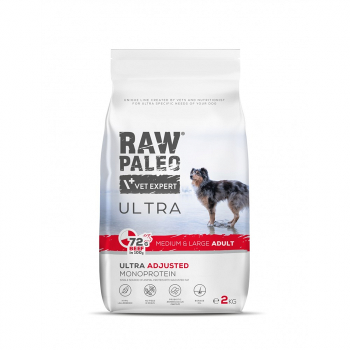 hrana-uscata-raw-paleo-large-adult-vita-2-5-kg-995738