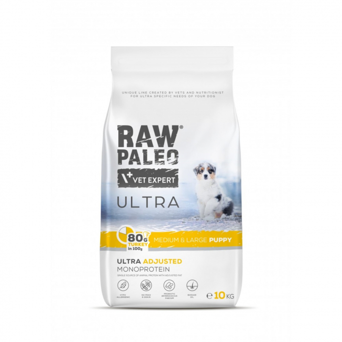 hrana-uscata-raw-paleo-large-puppy-12-kg-322356