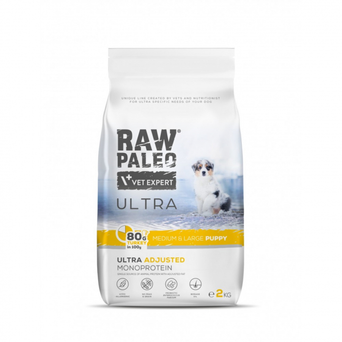 hrana-uscata-raw-paleo-large-puppy-2-5-kg-117460