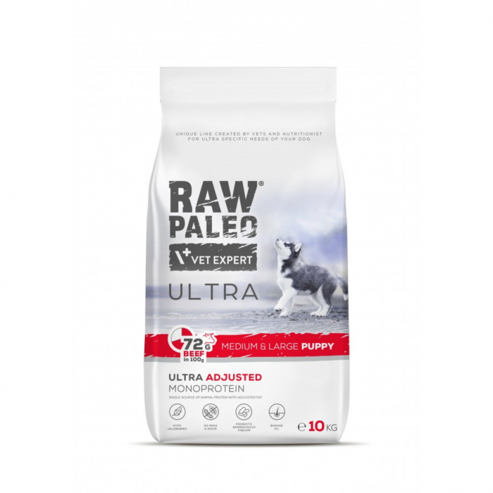 hrana-uscata-raw-paleo-large-puppy-vita-12-kg-229494