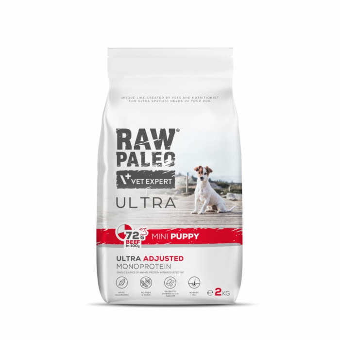 hrana-uscata-raw-paleo-large-puppy-vita-2-5-kg-552591