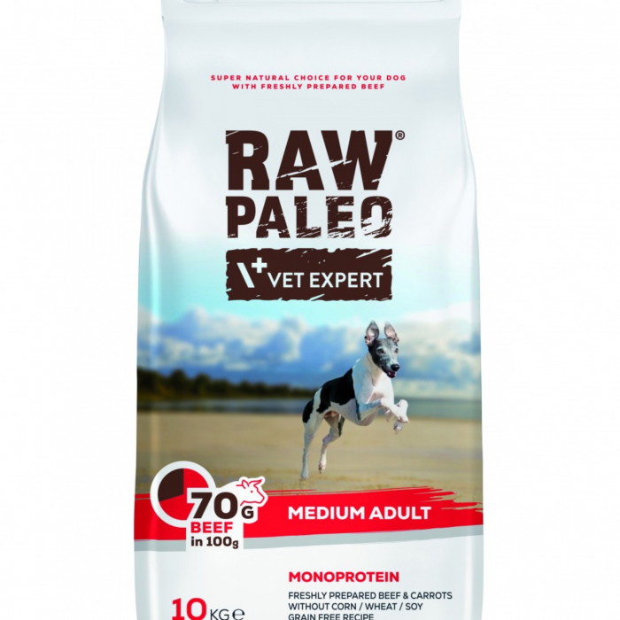 hrana-uscata-raw-paleo-mediu-adult-vita-10-kg-2185-1404