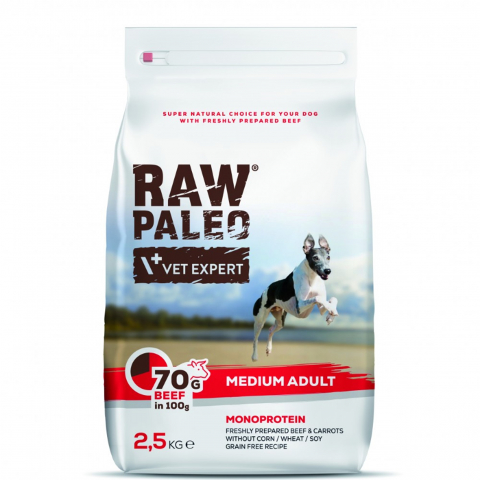 hrana-uscata-raw-paleo-mediu-adult-vita-2-5-kg-2184-6072