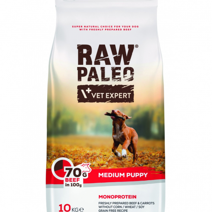 hrana-uscata-raw-paleo-mediu-puppy-vita-2-5-kg-copie-2181-1704