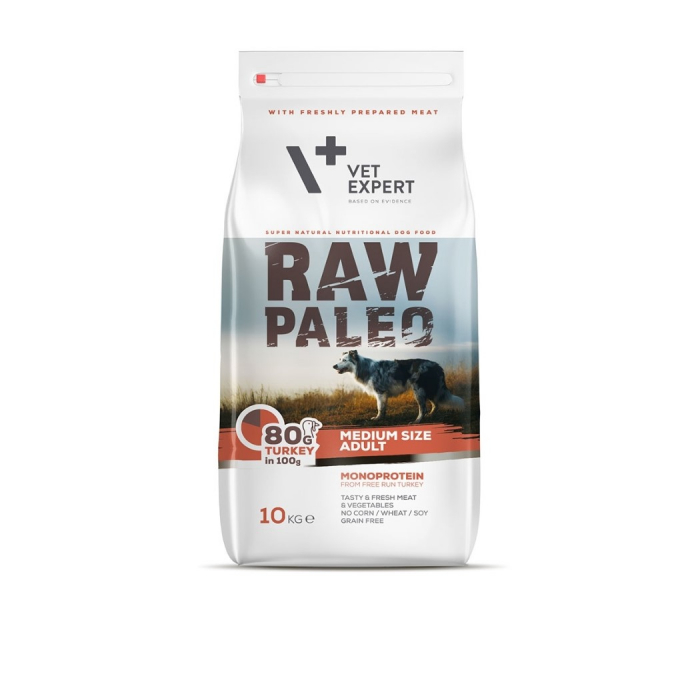 hrana-uscata-raw-paleo-medium-adult-10-kg-858-4251