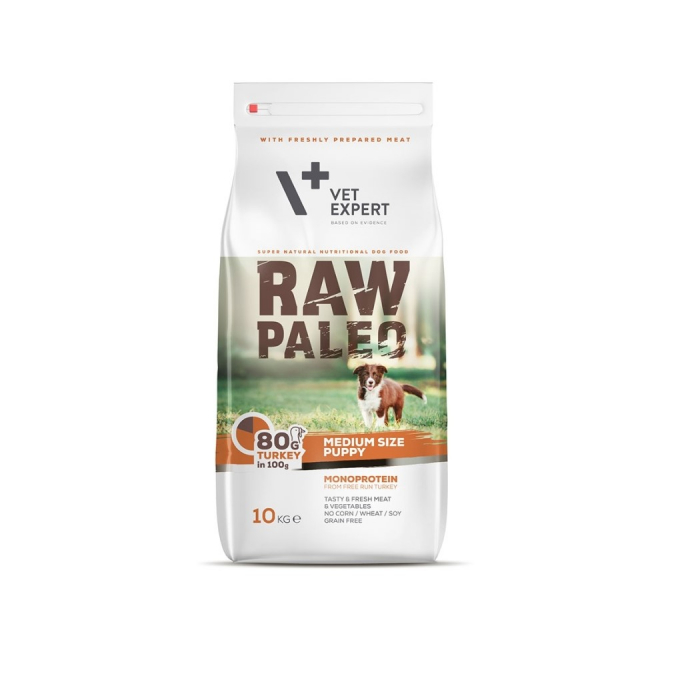 hrana-uscata-raw-paleo-medium-adult-10-kg-copie-859-6108