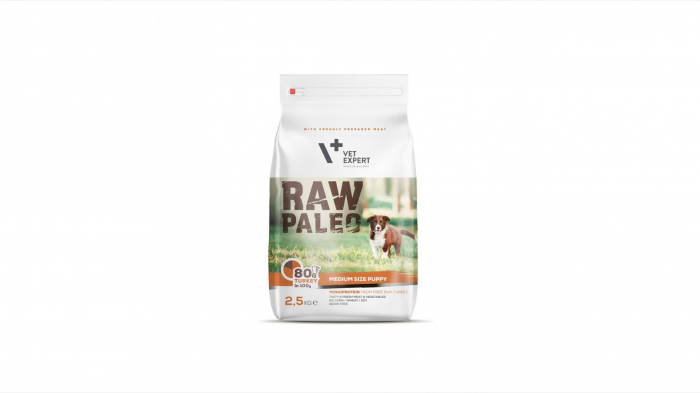 hrana-uscata-raw-paleo-medium-puppy-10kg-copie-860-5217