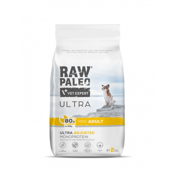 hrana-uscata-raw-paleo-mini-adult-2-5-kg-372439