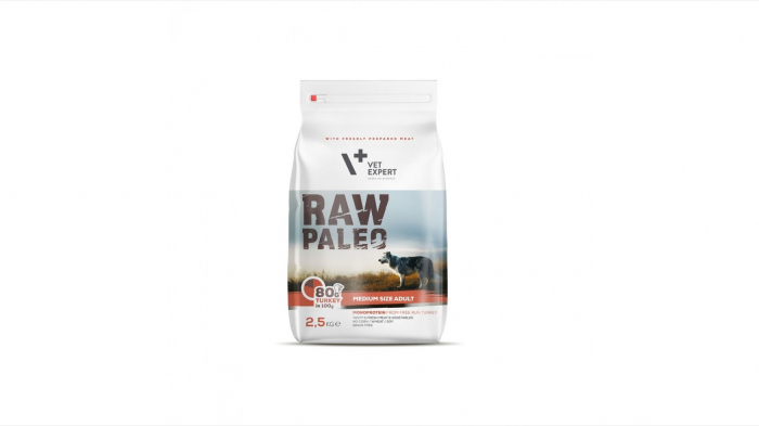 hrana-uscata-raw-paleo-mini-adult-2-5-kg-856-4828