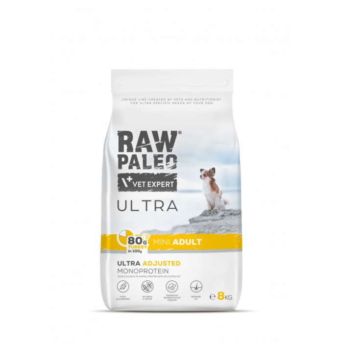 hrana-uscata-raw-paleo-mini-adult-curcan-8-kg-145872