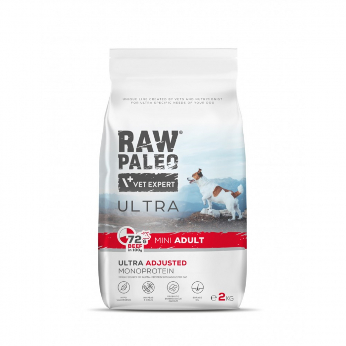 hrana-uscata-raw-paleo-mini-adult-vita-2-5-kg-193879