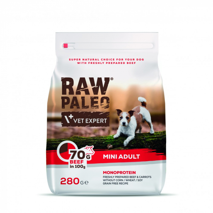 hrana-uscata-raw-paleo-mini-adult-vita-280-g-2174-9217