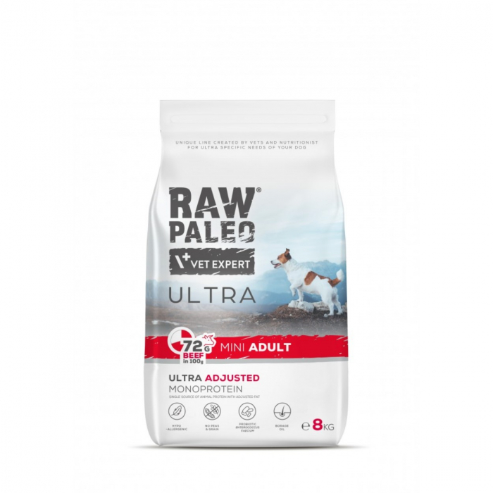 hrana-uscata-raw-paleo-mini-adult-vita-8-kg-954931
