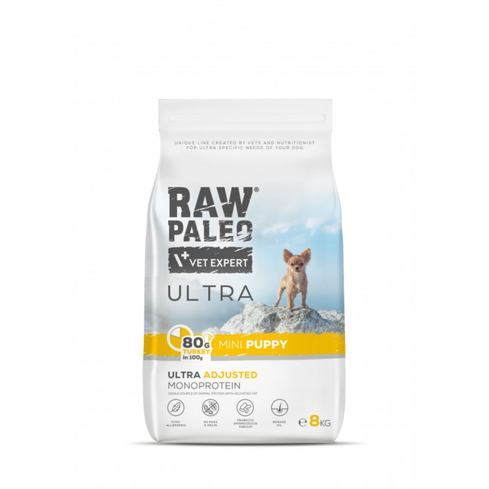 hrana-uscata-raw-paleo-mini-puppy-2-5-kg-977574