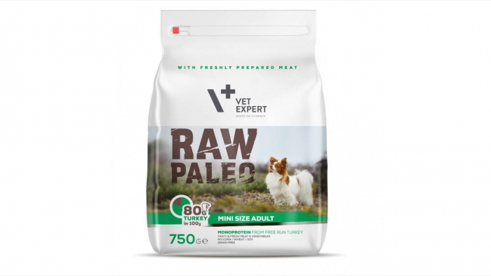 hrana-uscata-raw-paleo-mini-puppy-750-g-copie-855-8628