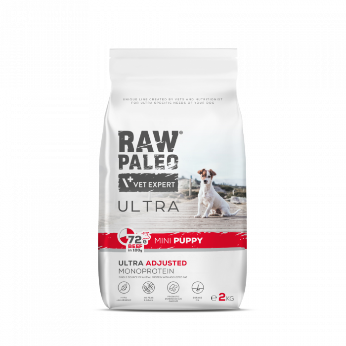 hrana-uscata-raw-paleo-mini-puppy-vita-2-5-kg-319243