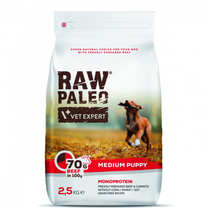 hrana-uscata-raw-paleo-mini-puppy-vita-2-5-kg-copie-2180-9882