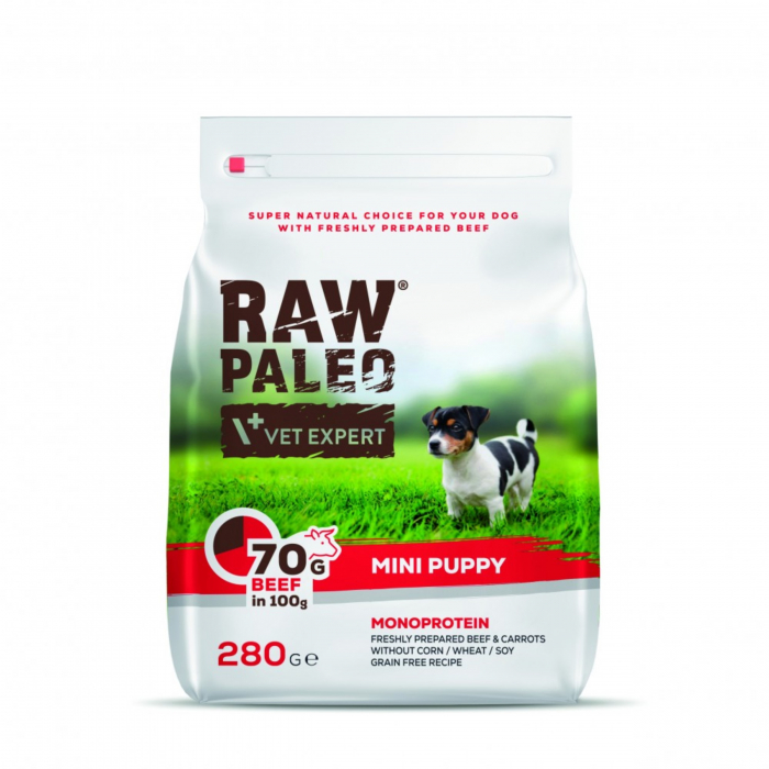hrana-uscata-raw-paleo-mini-pupy-vita-280g-2177-6100