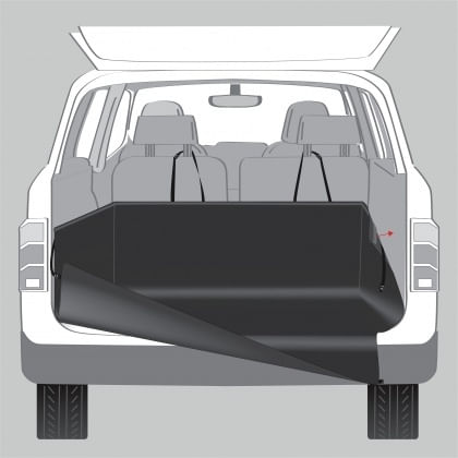 husa-de-protectie-auto-164-37690