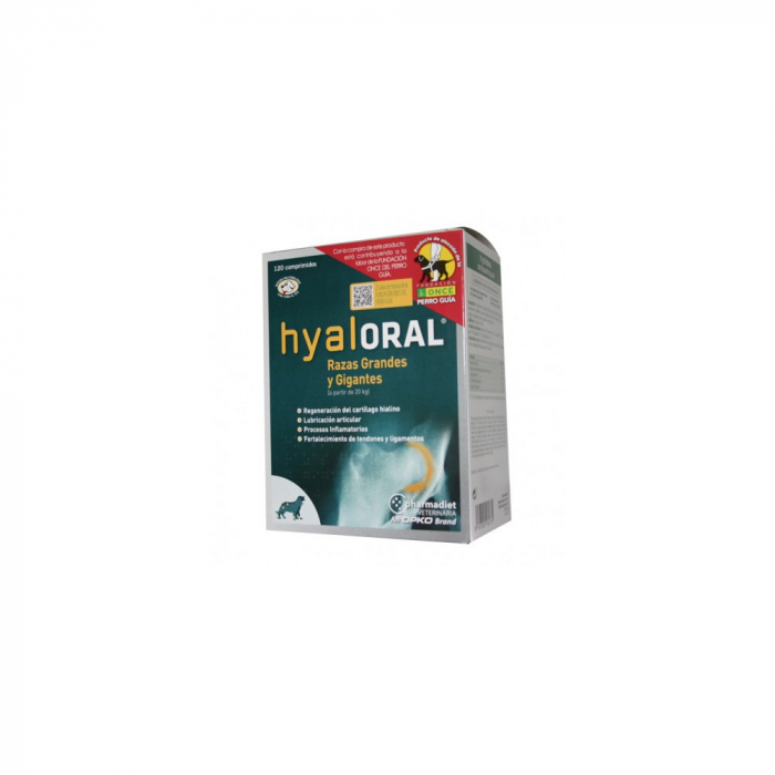 hyaloral-large-breed-94-6532