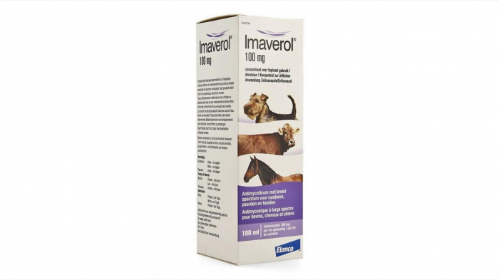 imaverol-100-ml-1078-2820