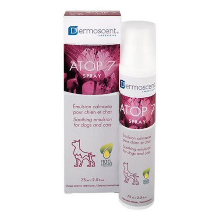imaverol-100-ml-copie-1230-7722