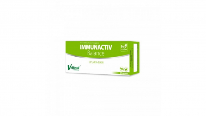 immunactiv-balance-120-capsule-1957-4878