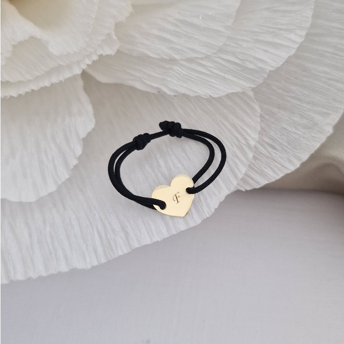 inel-cu-snur-reglabil-inima-mea-aur-galben-14k-70238-4