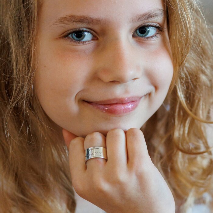 inel-ioana-colectia-our-children-desen-natura-argint-925-60176-4