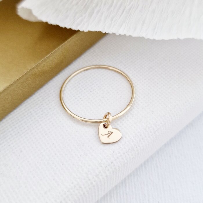 inel-midi-cu-charm-in-love-with-you-aur-galben-14k-78539-4