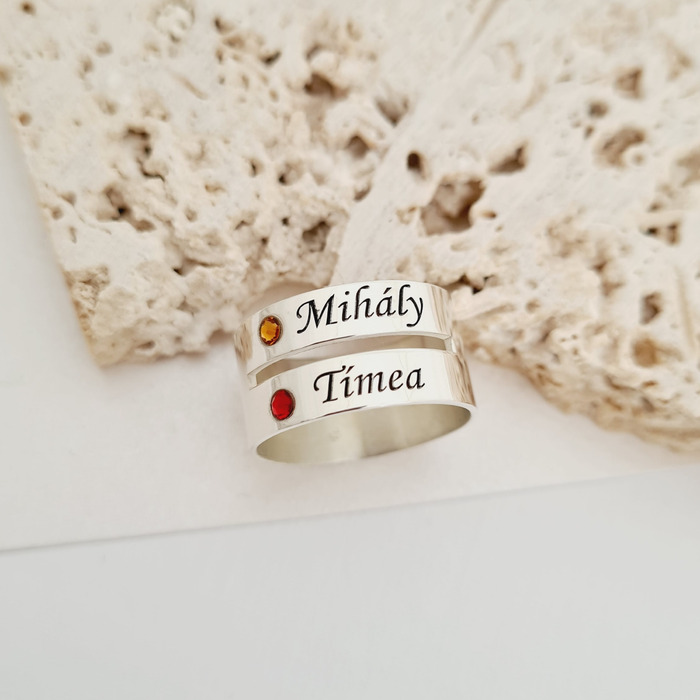 inel-personalizat-2-nume-argint-925-cristal-swarovski-71411-4