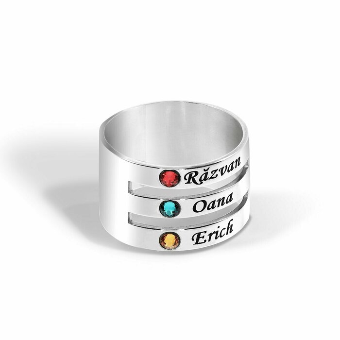 inel-personalizat-3-nume-argint-925-cristale-swarovski-36326-4
