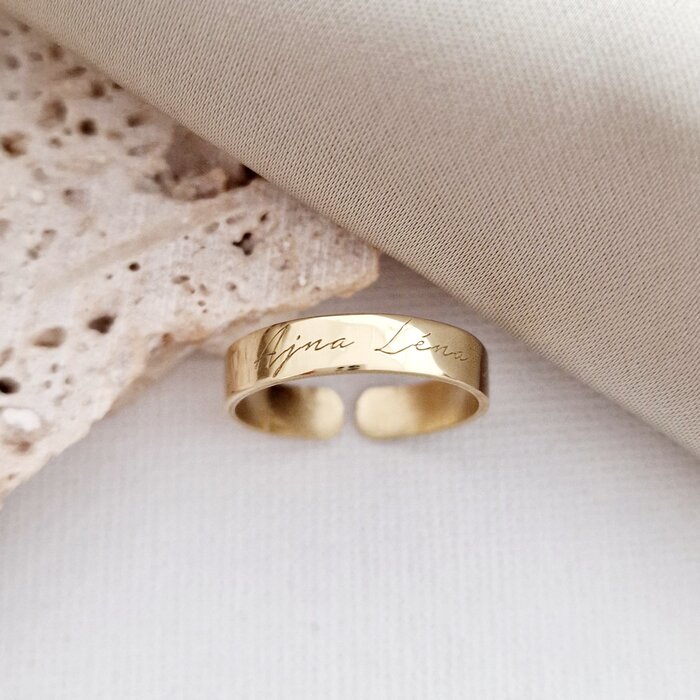 inel-personalizat-cu-nume-argint-925-placat-cu-aur-14k-83069-4