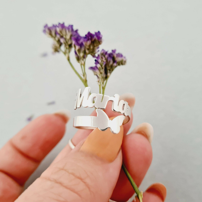 inel-personalizat-cu-nume-decupat-si-simbol-fluture-argint-925-70286-4