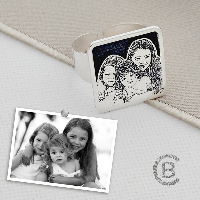 inel-personalizat-cu-poza-amintire-in-patrat-model-fotogravura-relief-argint-925-91073-4
