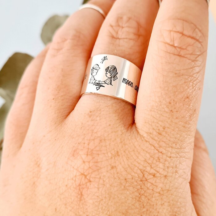 inel-personalizat-fata-si-baiat-text-laterale-model-lat-argint-925-41581-4