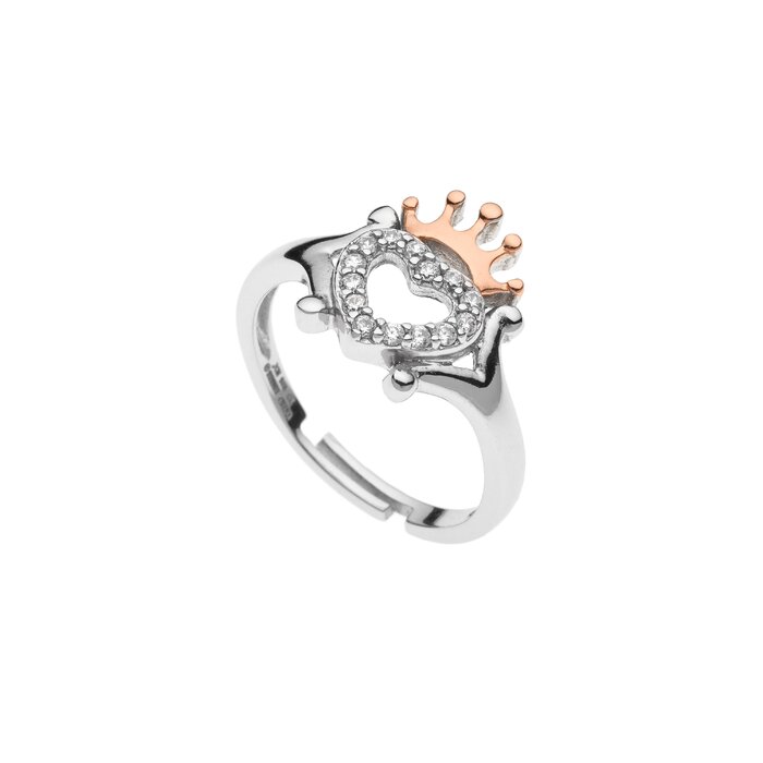 inel-reglabil-disney-simbol-coroana-princess-argint-925-si-cubic-zirconia-62591-4