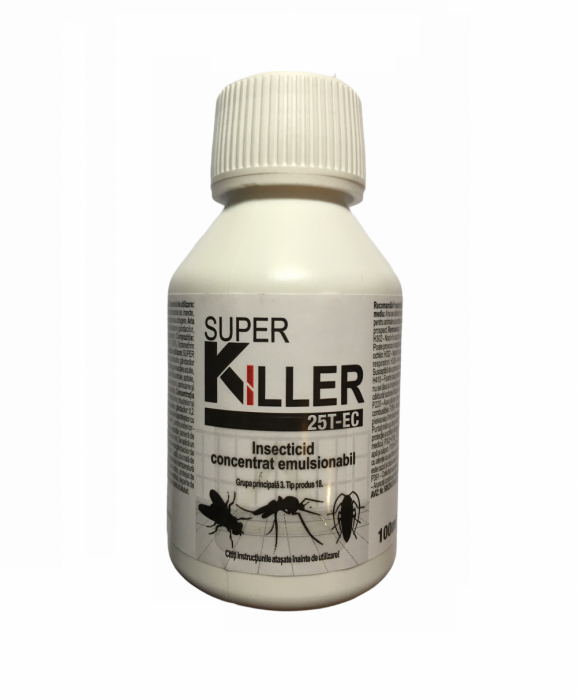 insecticid-super-killer-25t-ec-100-ml-1886-3868